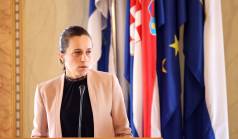 Kordinacija Gradonacelnika I Nacelnika13